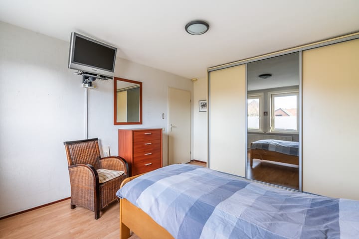 Foto 24 van Achterstestraat 61