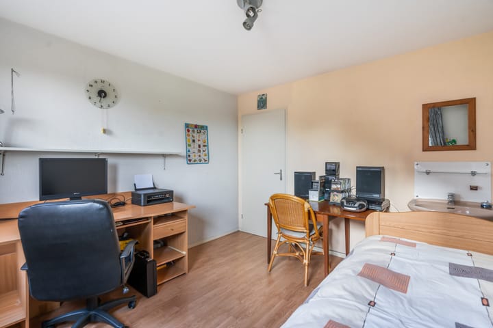 Foto 26 van Achterstestraat 61