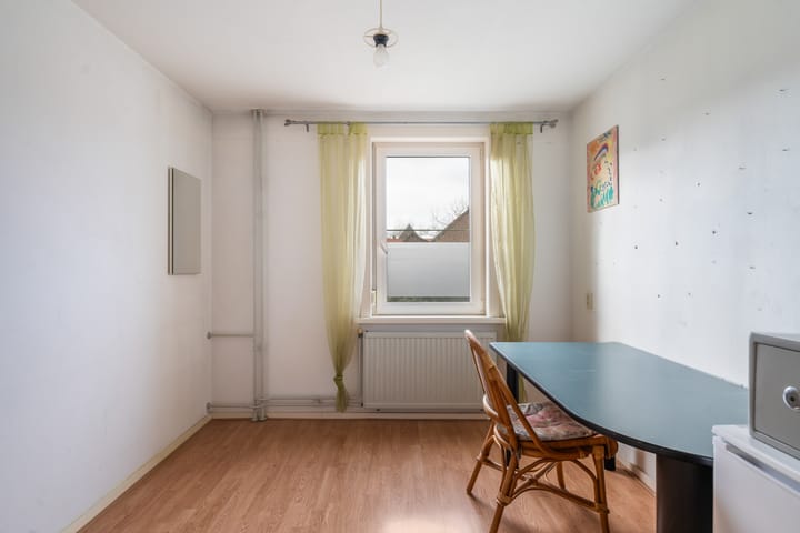 Foto 27 van Achterstestraat 61