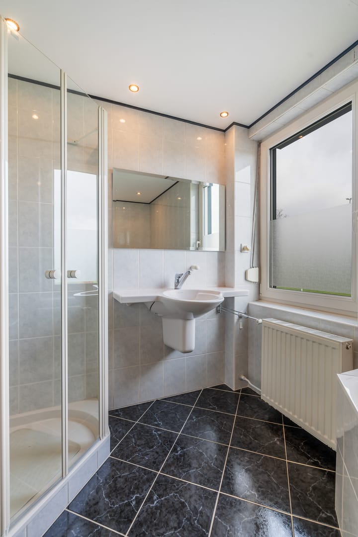 Foto 28 van Achterstestraat 61