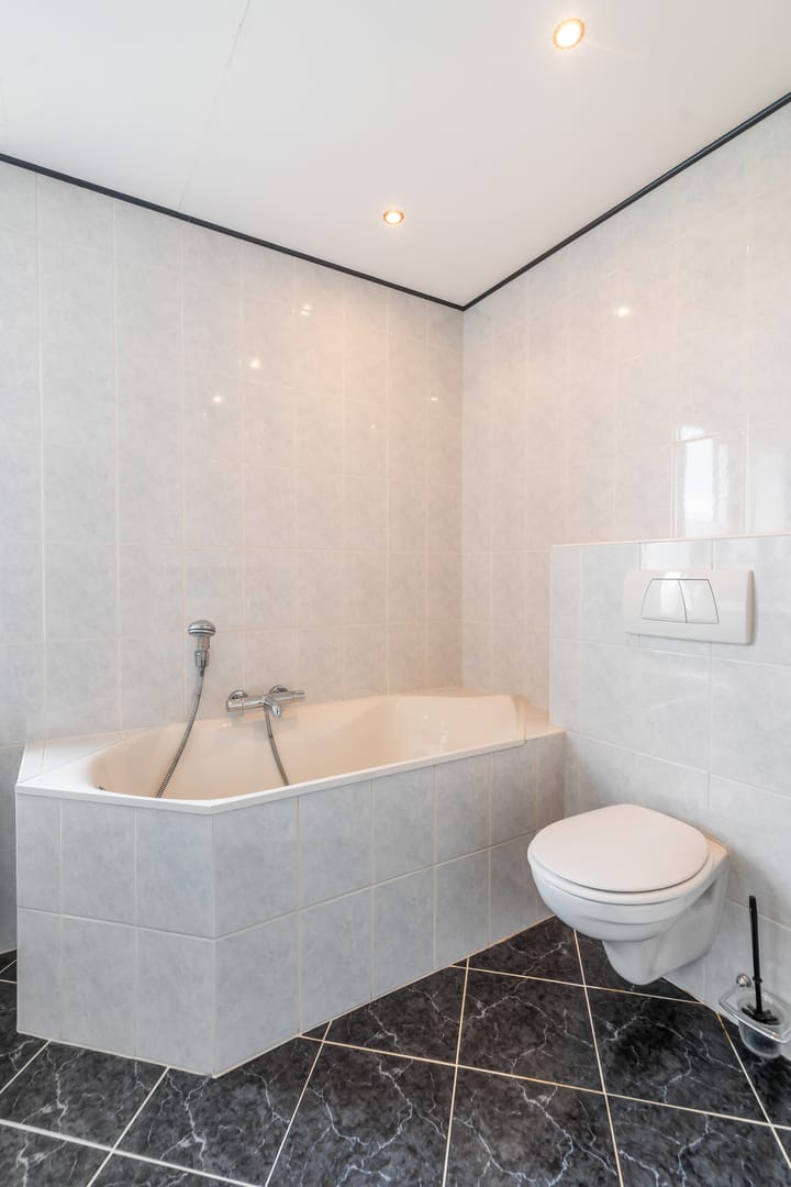 Foto 29 van Achterstestraat 61