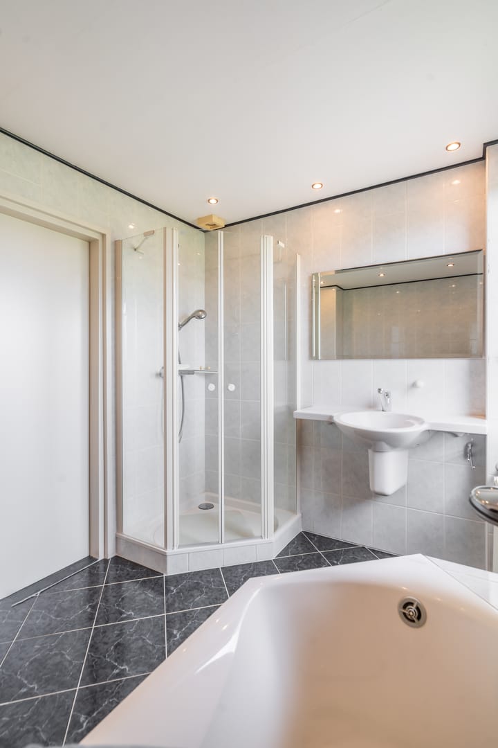 Foto 30 van Achterstestraat 61