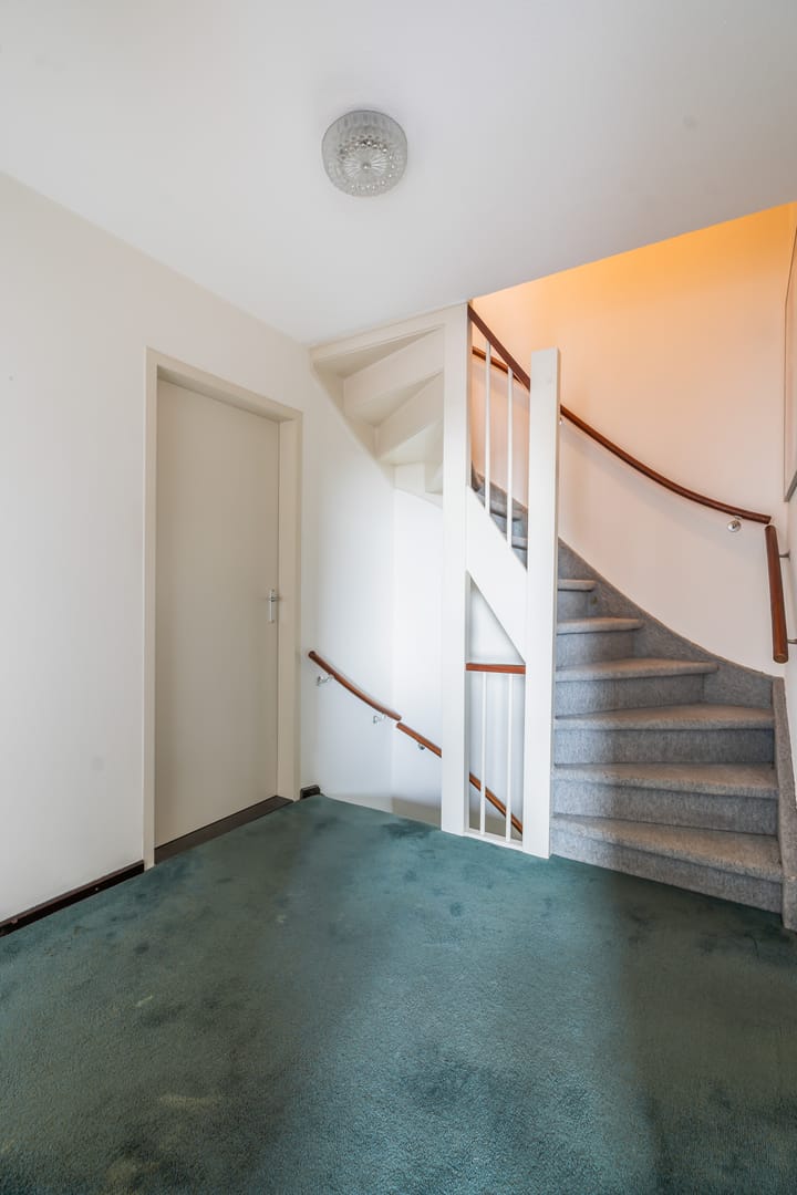 Foto 32 van Achterstestraat 61