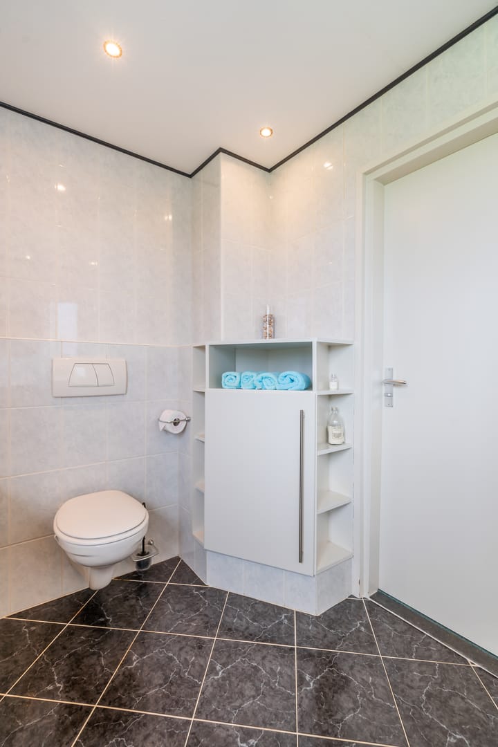 Foto 31 van Achterstestraat 61