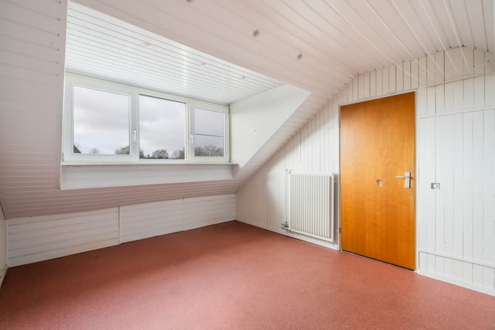 Foto 33 van Achterstestraat 61