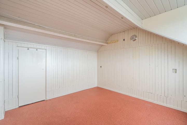 Foto 34 van Achterstestraat 61