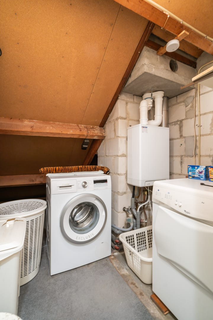 Foto 35 van Achterstestraat 61