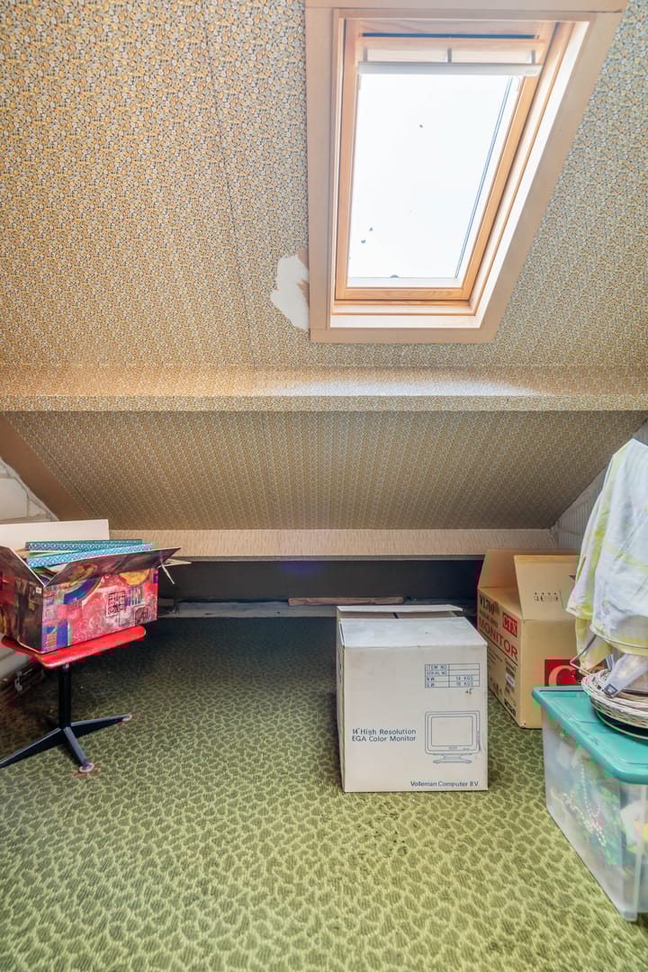 Foto 36 van Achterstestraat 61