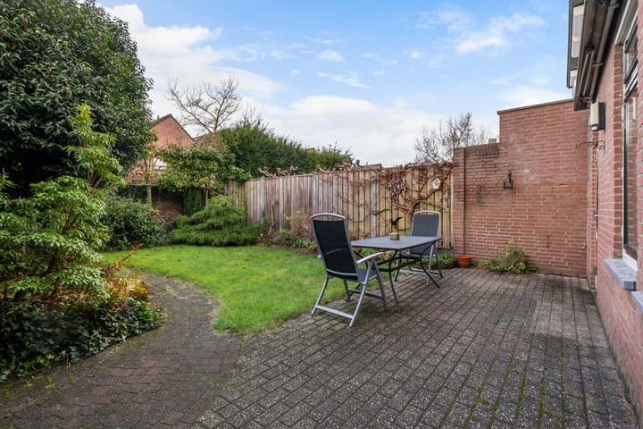 Foto 37 van Achterstestraat 61