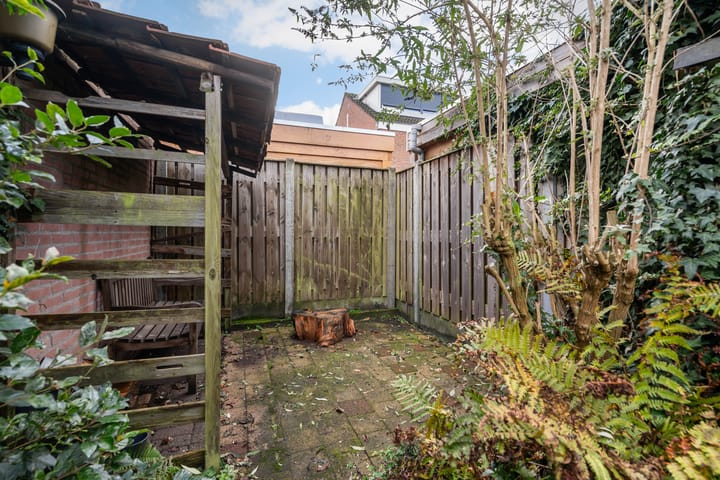 Foto 41 van Achterstestraat 61