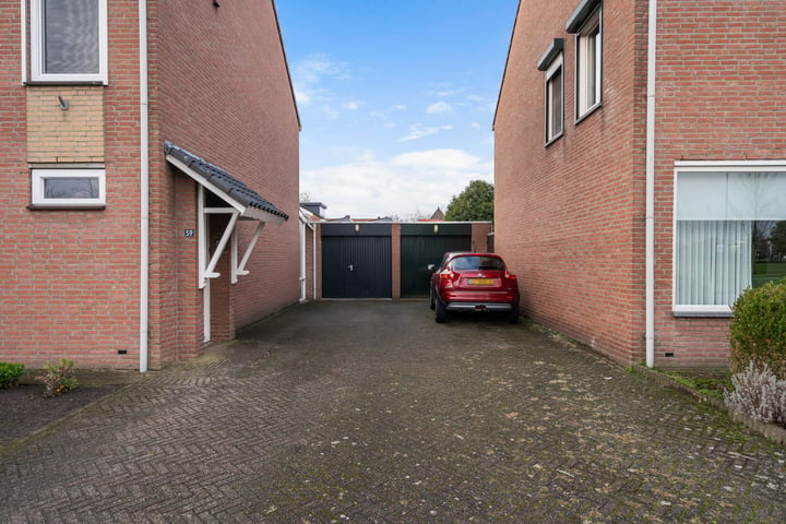 Bekijk foto 43 van Achterstestraat 61