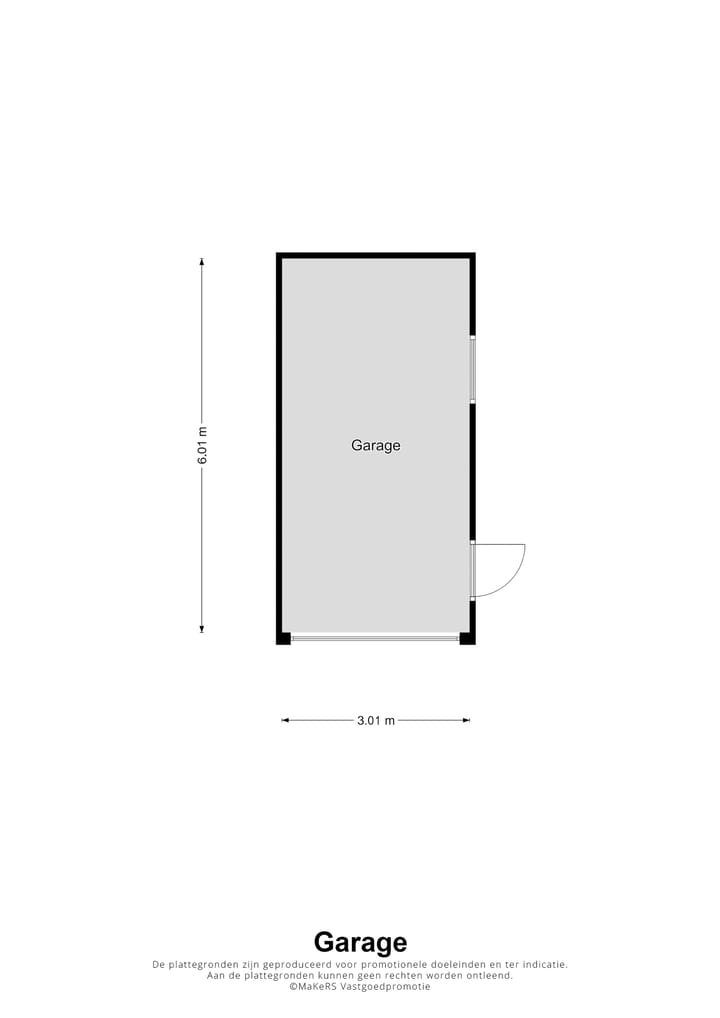 Foto 47 van Achterstestraat 61