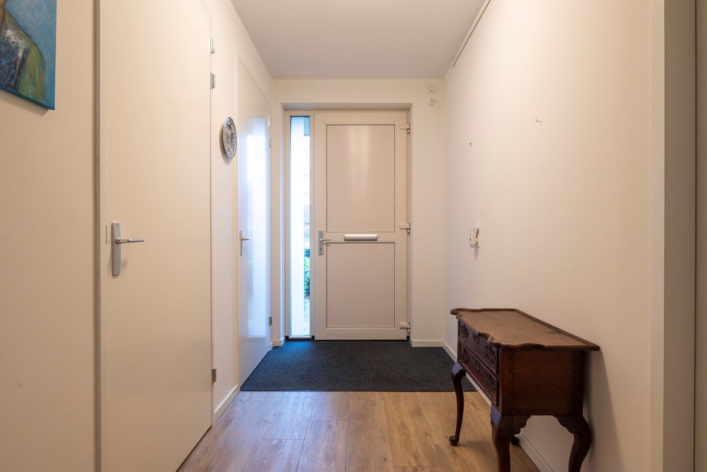 Foto 5 van Groenewoud 7