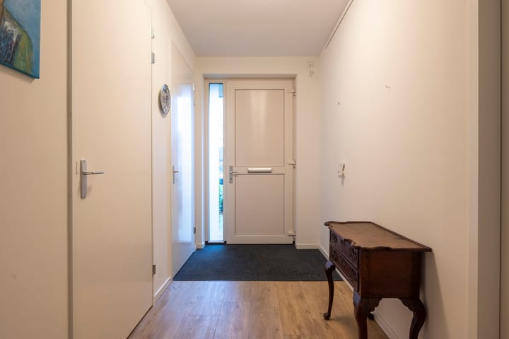 Foto 5 van Groenewoud 7