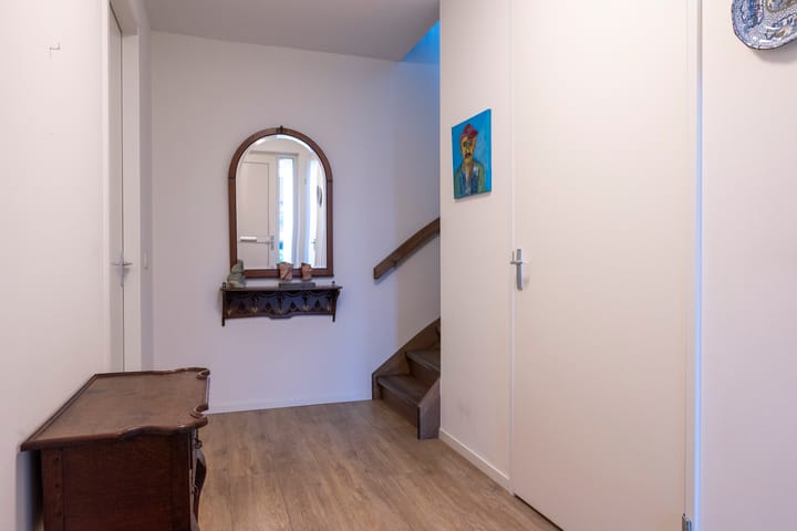 Foto 6 van Groenewoud 7