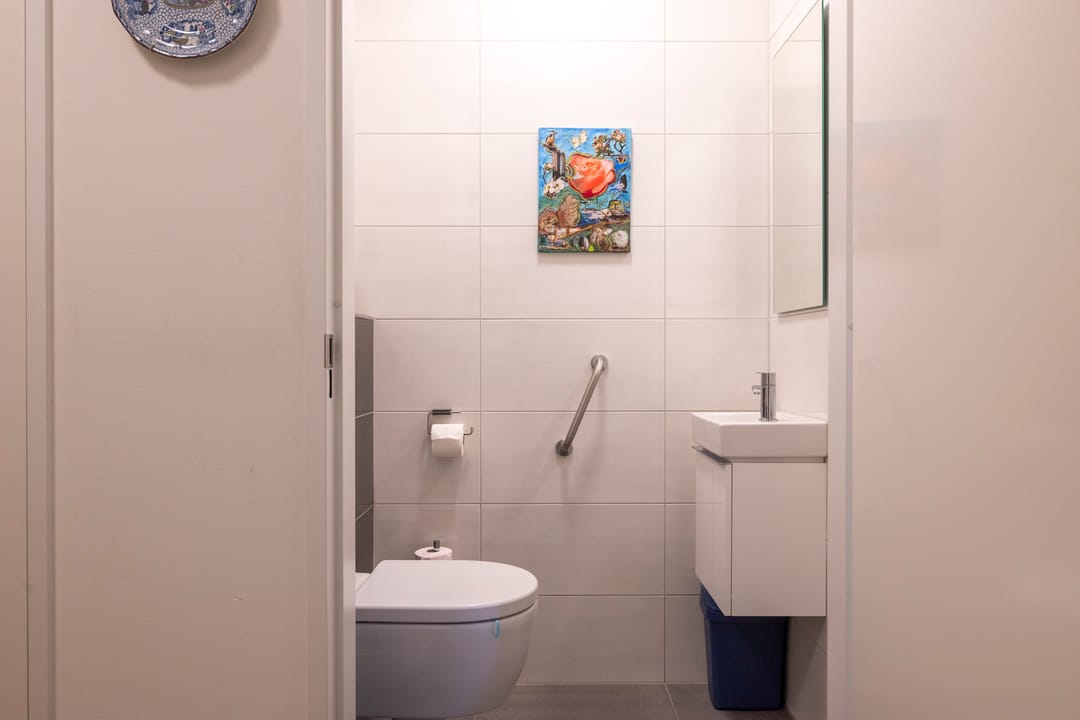 Foto 7 van Groenewoud 7