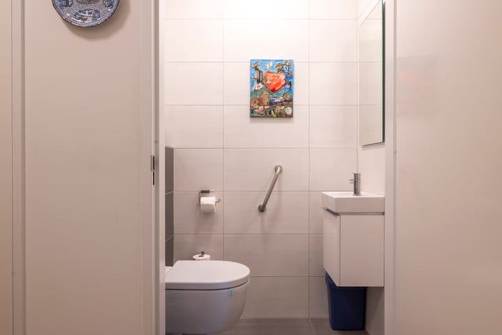 Foto 7 van Groenewoud 7