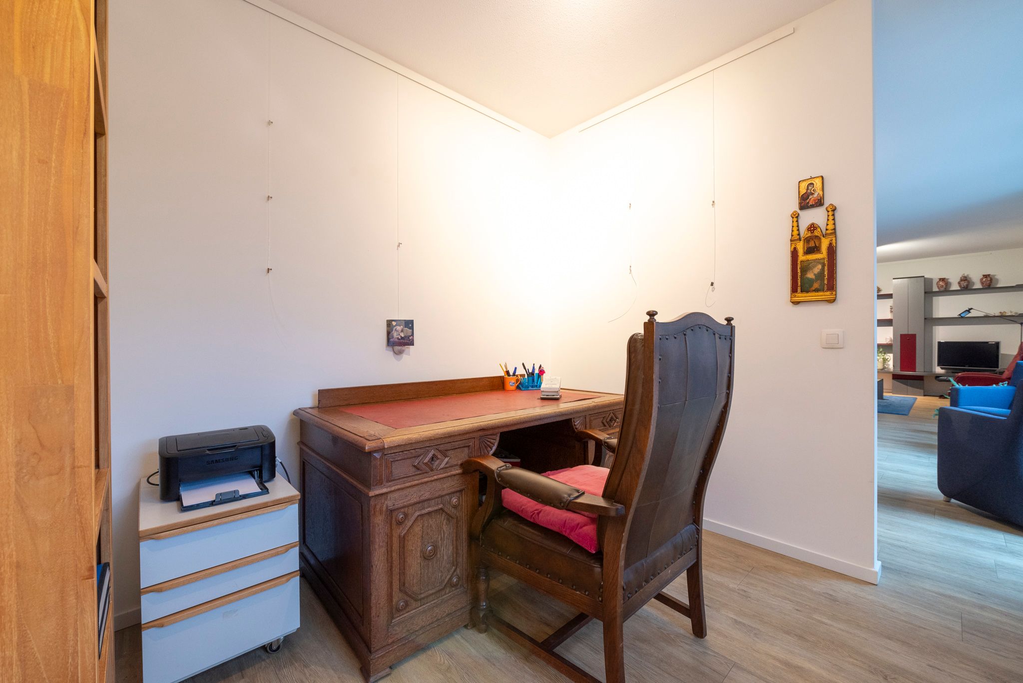 Foto 12 van Groenewoud 7