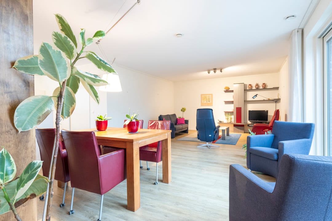 Foto 13 van Groenewoud 7