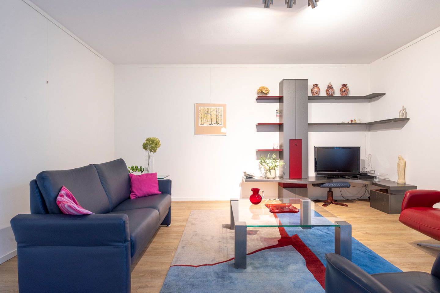 Foto 14 van Groenewoud 7