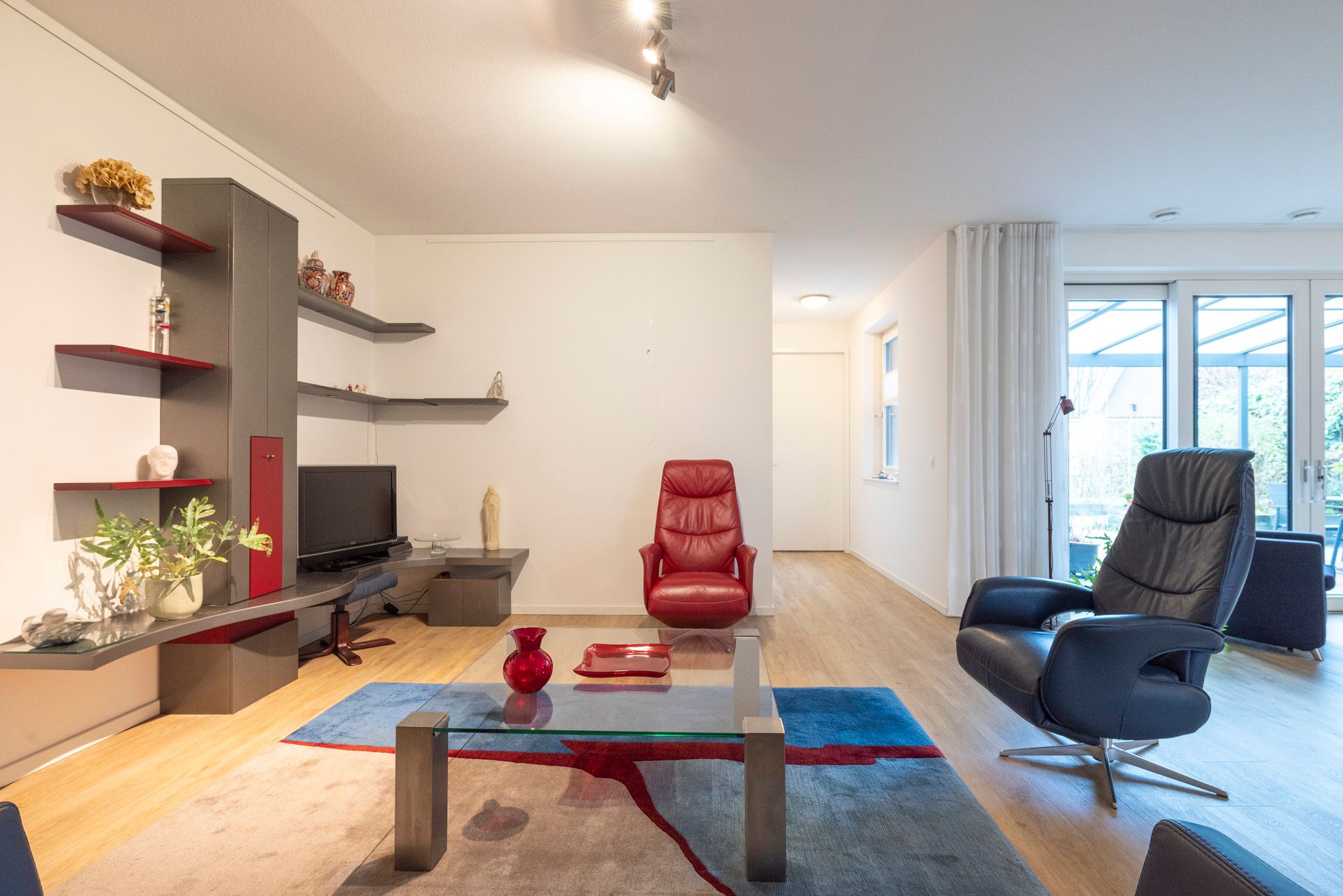 Foto 15 van Groenewoud 7