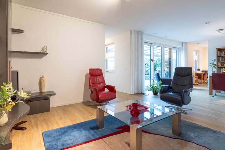 Foto 16 van Groenewoud 7