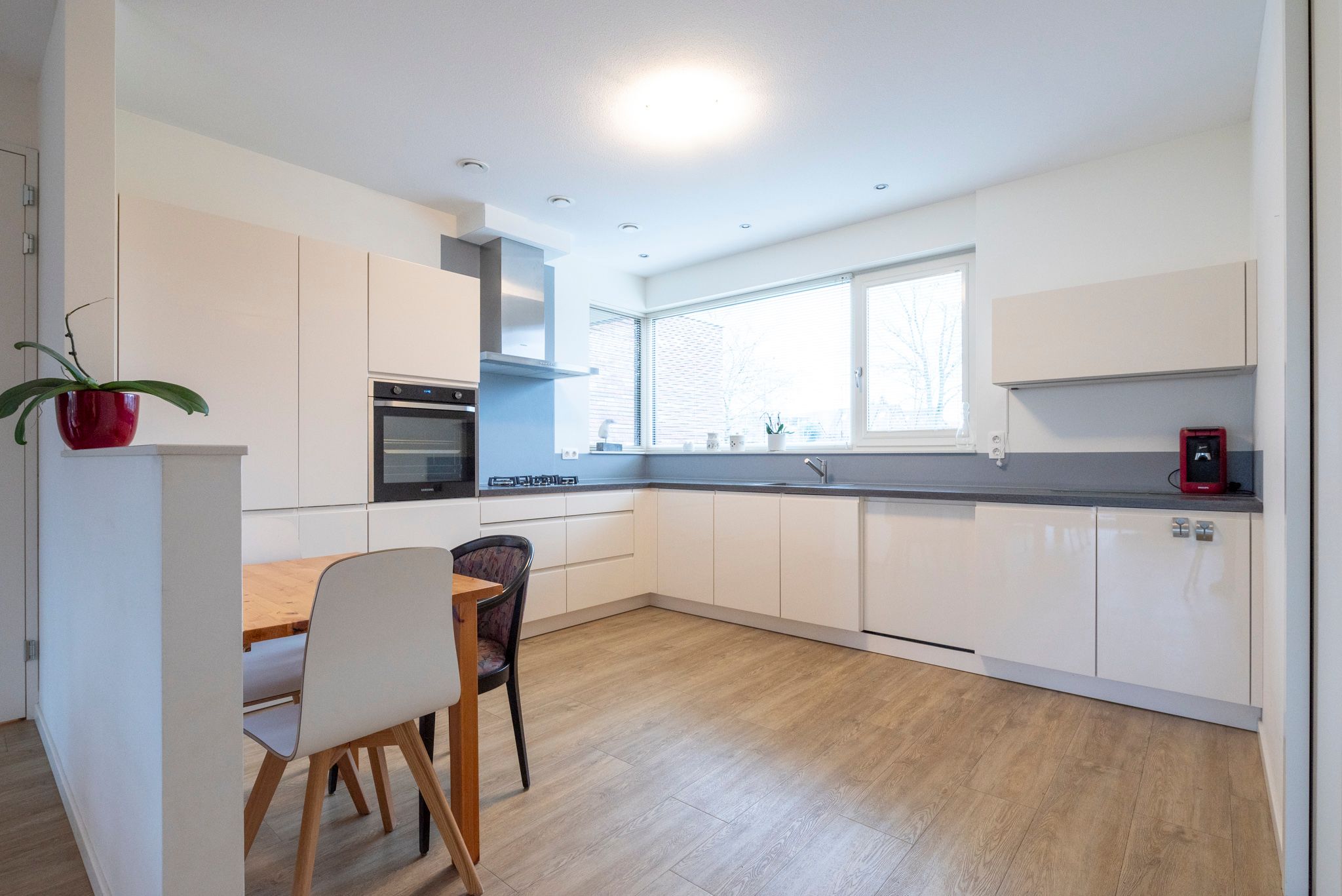 Foto 18 van Groenewoud 7