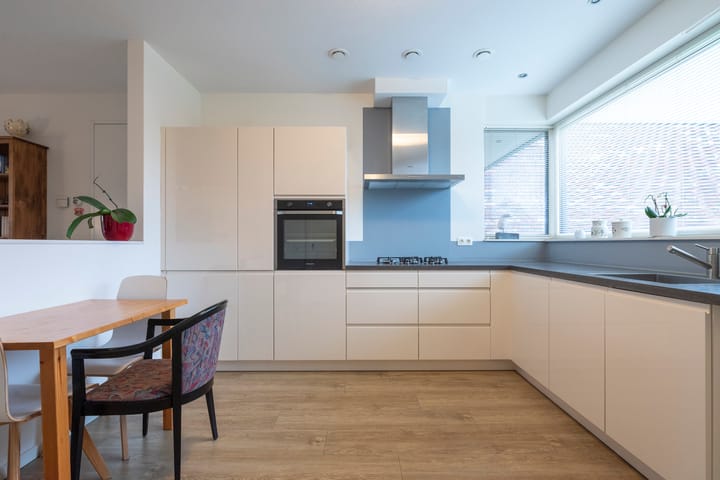 Foto 19 van Groenewoud 7