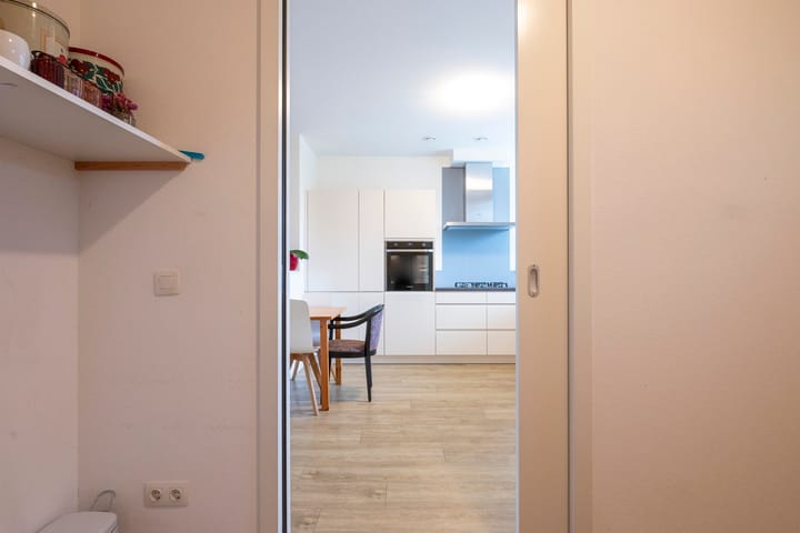 Foto 21 van Groenewoud 7