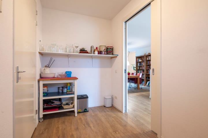 Foto 22 van Groenewoud 7