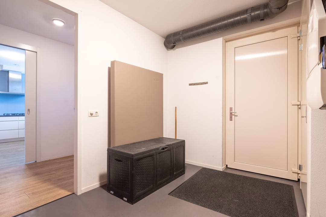 Foto 23 van Groenewoud 7