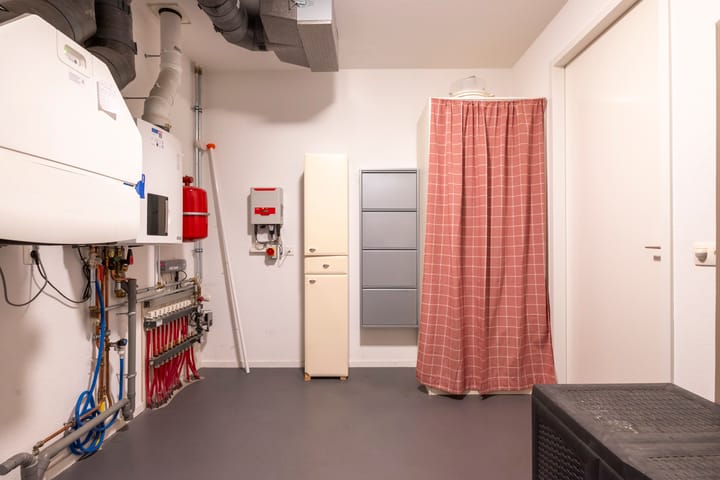 Foto 24 van Groenewoud 7