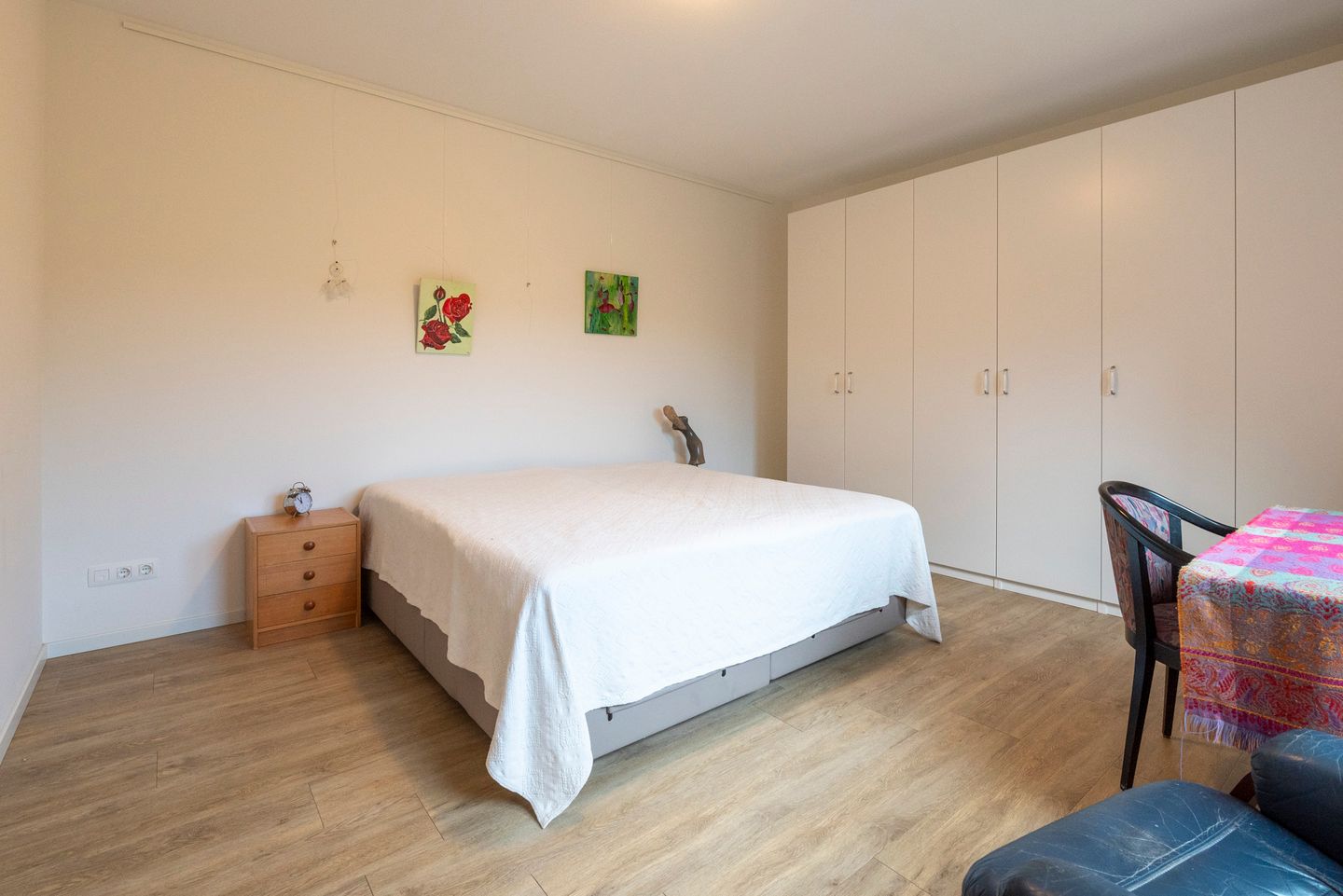 Foto 25 van Groenewoud 7