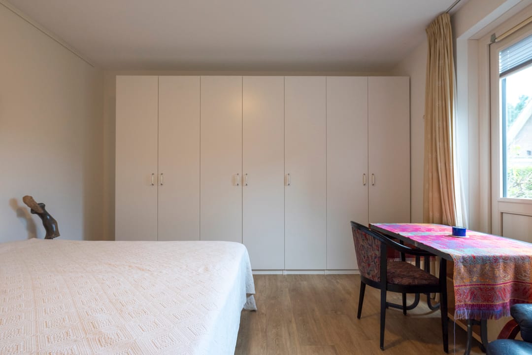 Foto 26 van Groenewoud 7