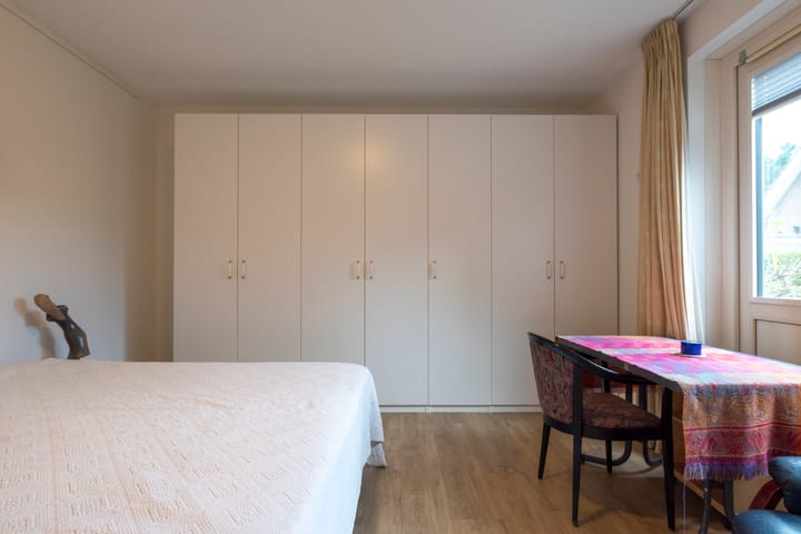 Foto 26 van Groenewoud 7