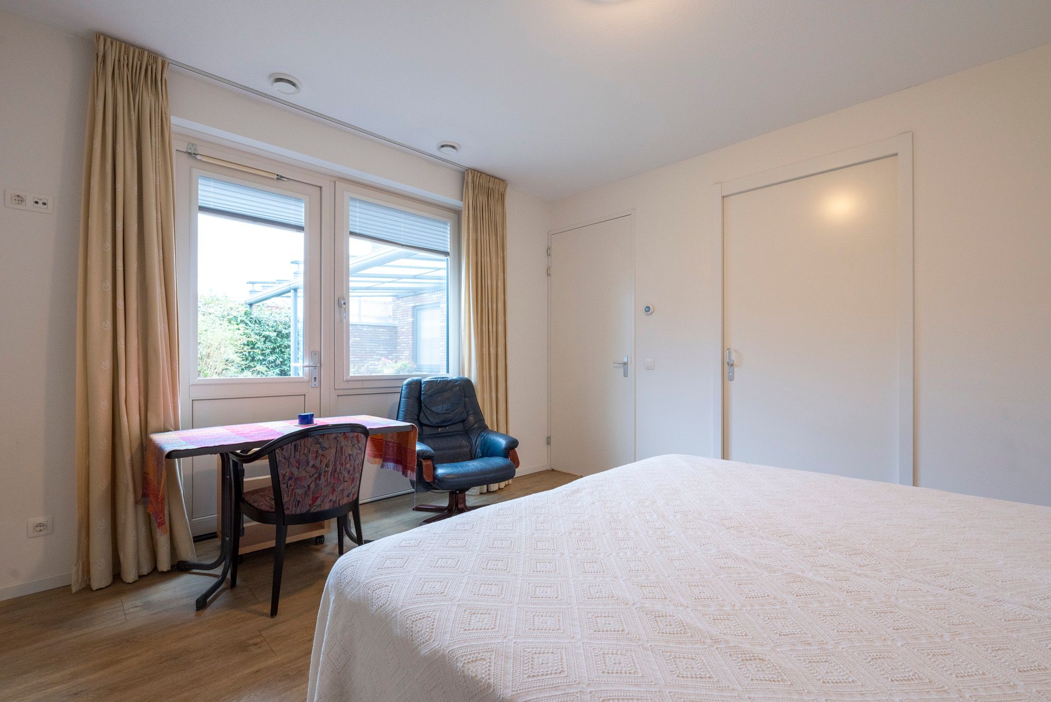 Foto 27 van Groenewoud 7