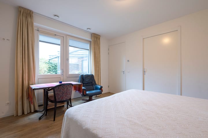 Foto 27 van Groenewoud 7