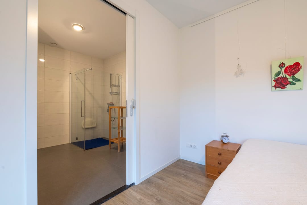 Foto 28 van Groenewoud 7