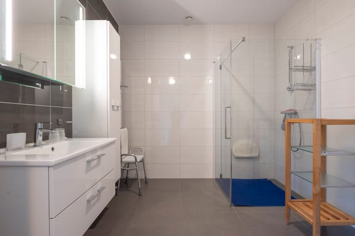 Foto 29 van Groenewoud 7