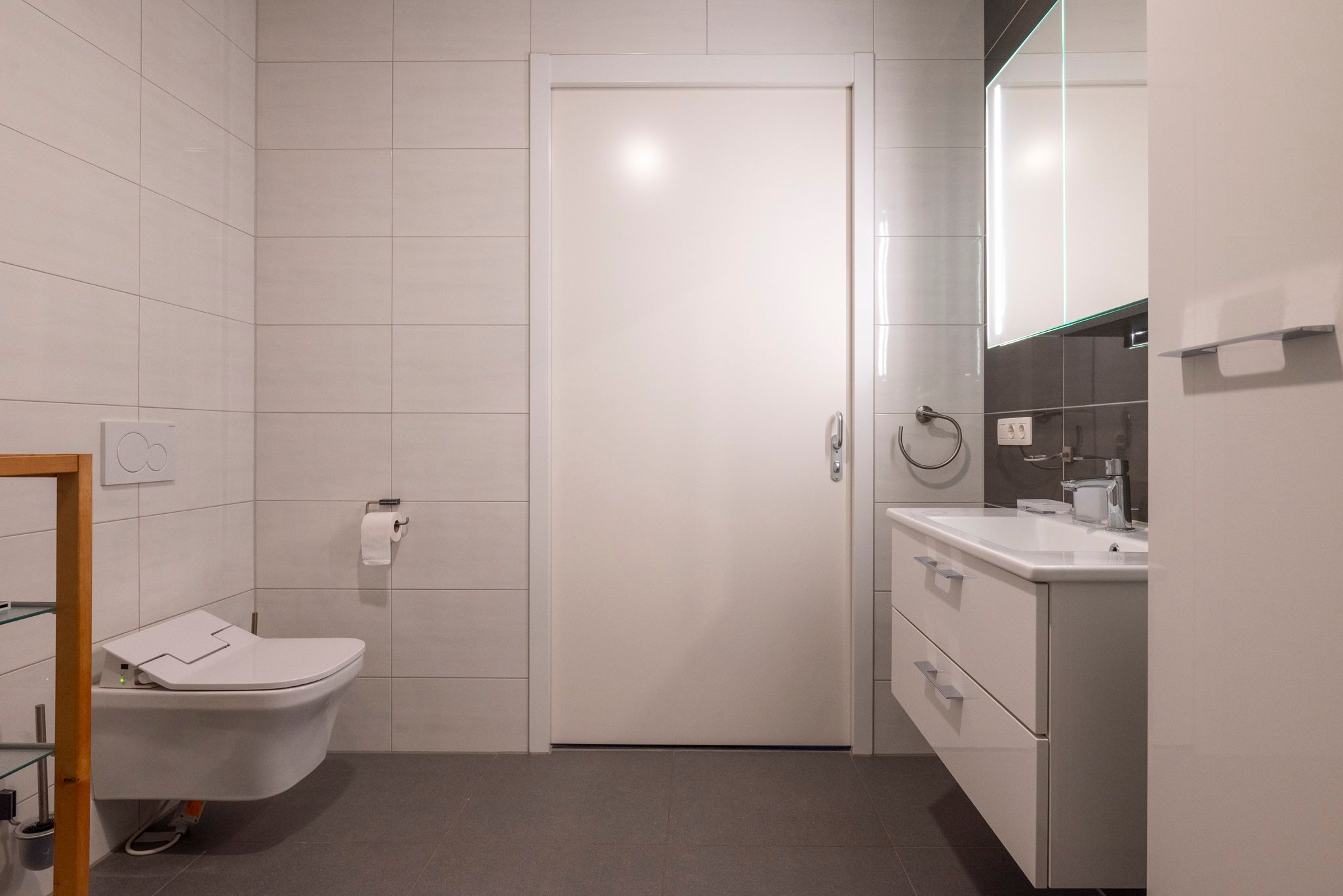 Foto 30 van Groenewoud 7