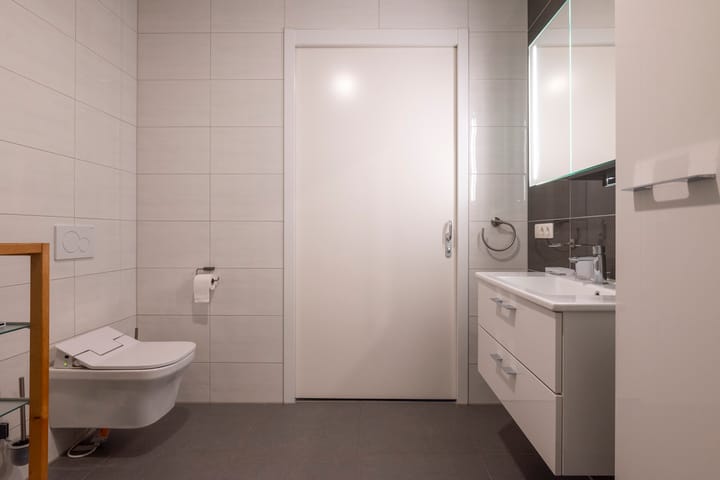 Foto 30 van Groenewoud 7