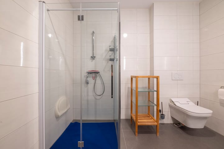 Foto 31 van Groenewoud 7