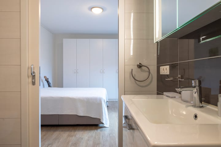 Foto 32 van Groenewoud 7