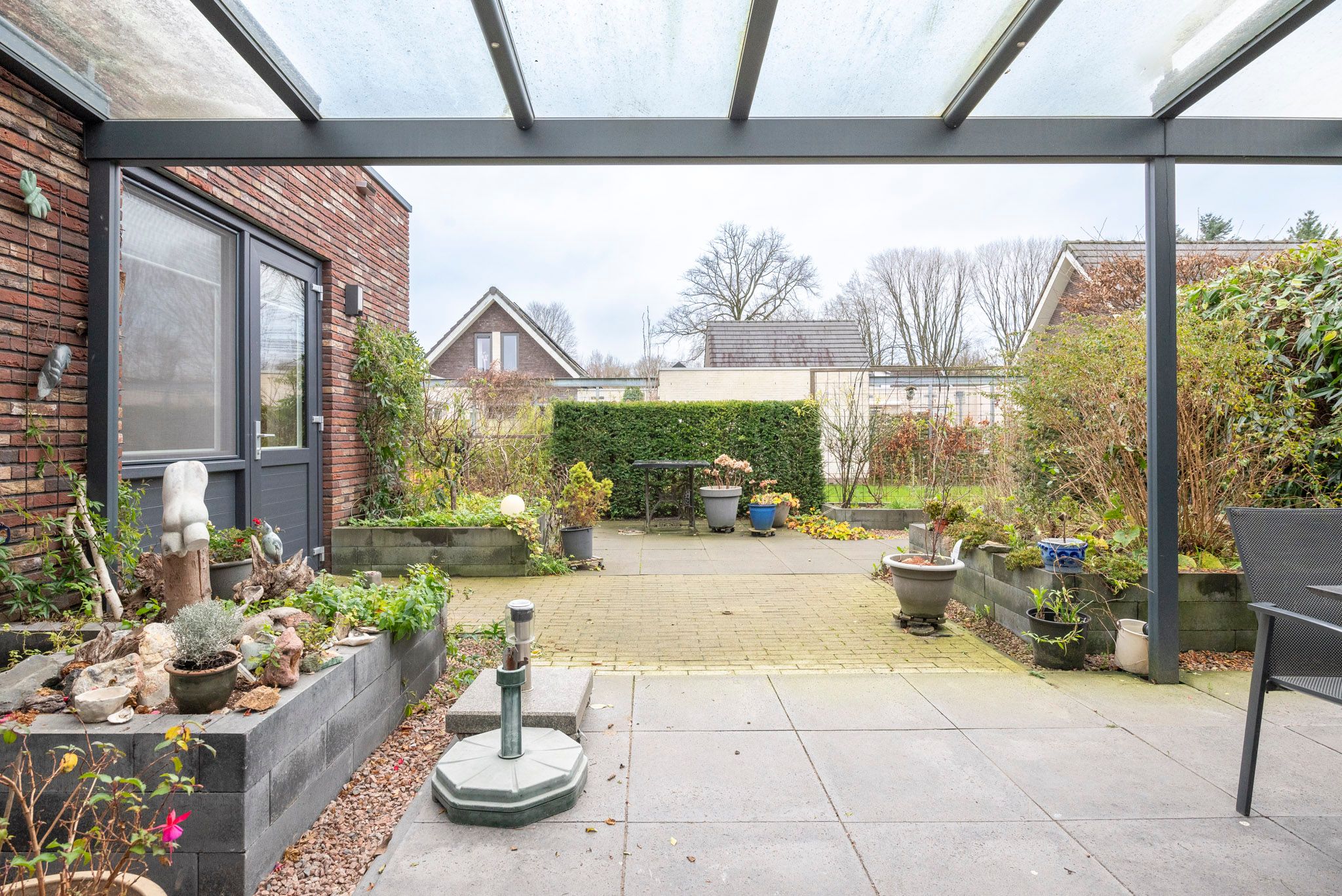 Foto 33 van Groenewoud 7