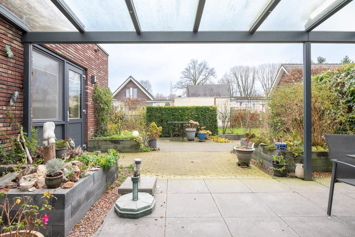 Foto 33 van Groenewoud 7