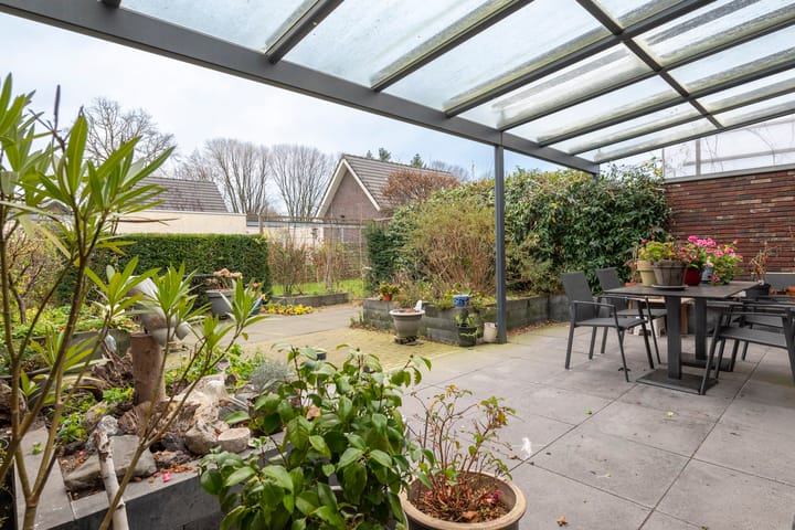 Foto 34 van Groenewoud 7