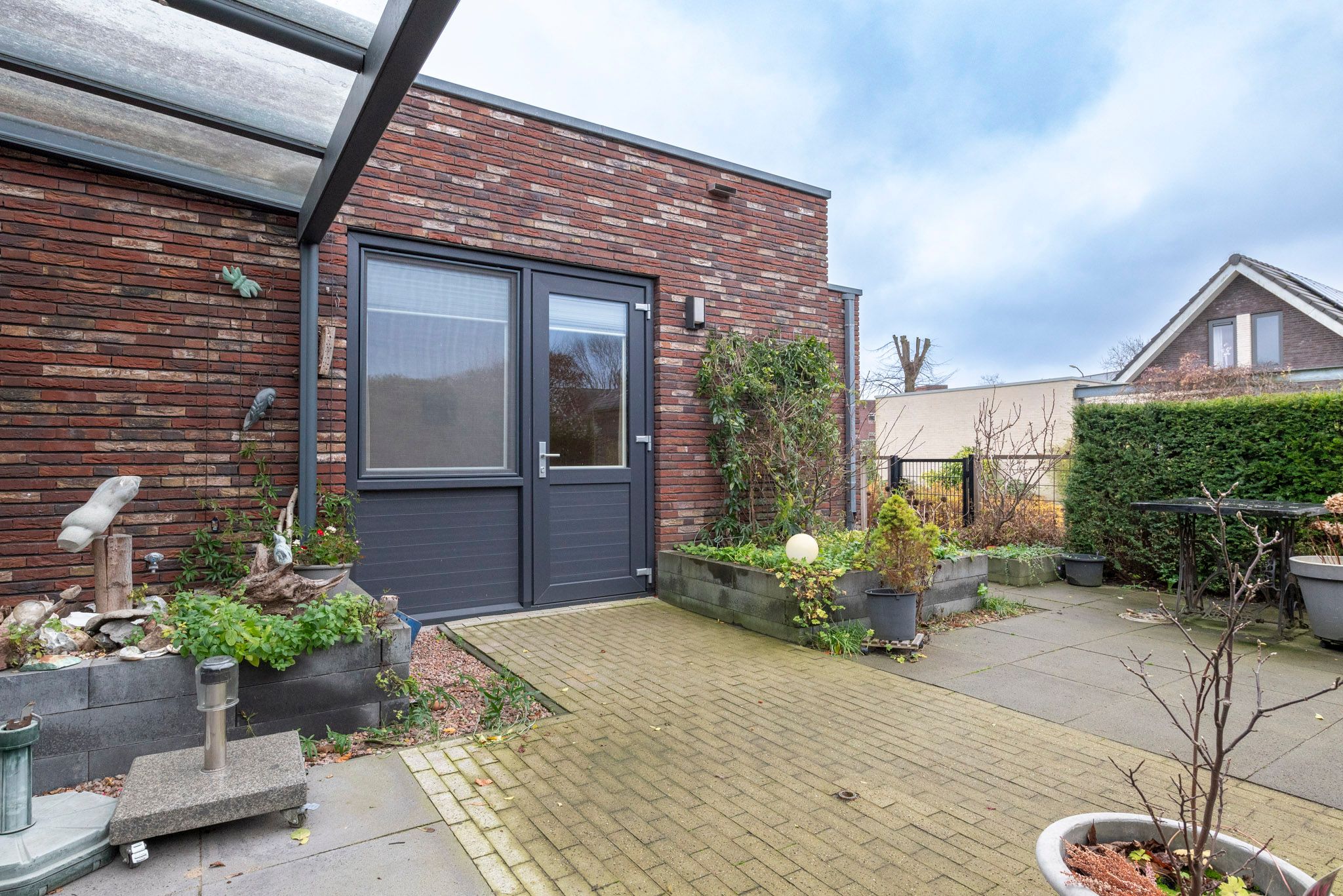 Foto 36 van Groenewoud 7