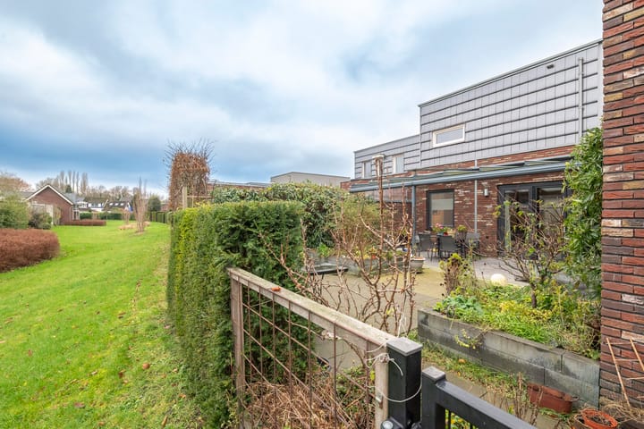 Foto 40 van Groenewoud 7