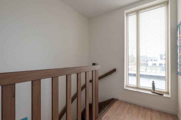 Foto 41 van Groenewoud 7