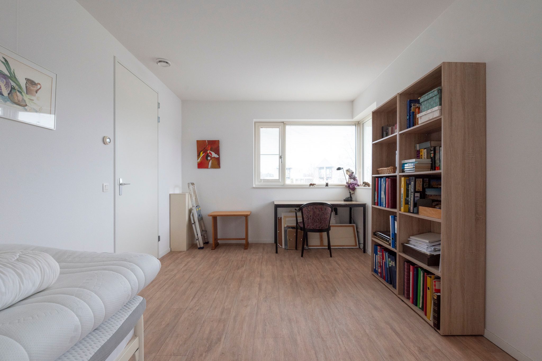 Foto 42 van Groenewoud 7